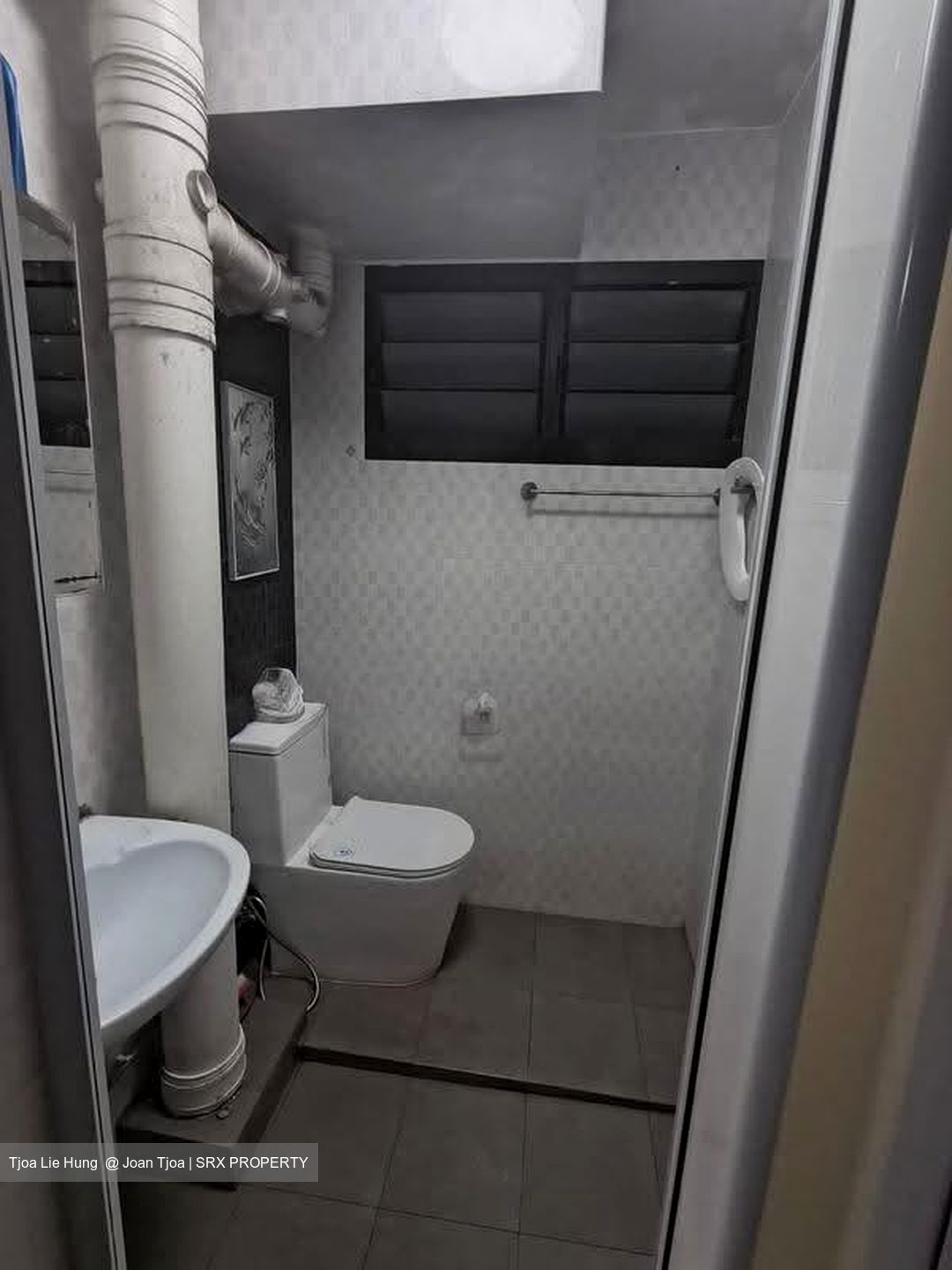 Blk 421 Garden Hill (Bedok), HDB 4 Rooms #622163311